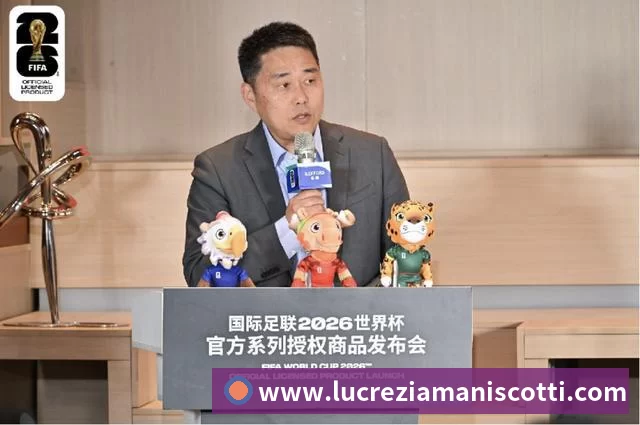 WCBA总决赛首战 四川蜀道远达女篮大胜 - 金年会 - 金年会(中国)一站式体育服务平台